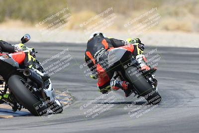 media/Apr-17-2025-Racers Edge (Thu) [[0a0c127f11]]/B Group/4-Session 2 (Turn 3 Backside)/